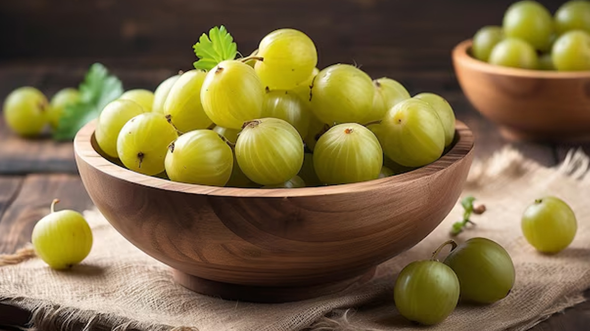 AMLA
