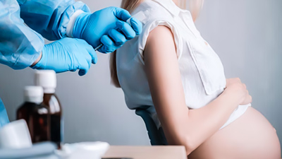 रीसस रोग से बचाव के लिए प्रेग्नेंसी में लगाया जाता है एंटी-डी इंजेक्शन, जानें इसे लगवाने का सही समय