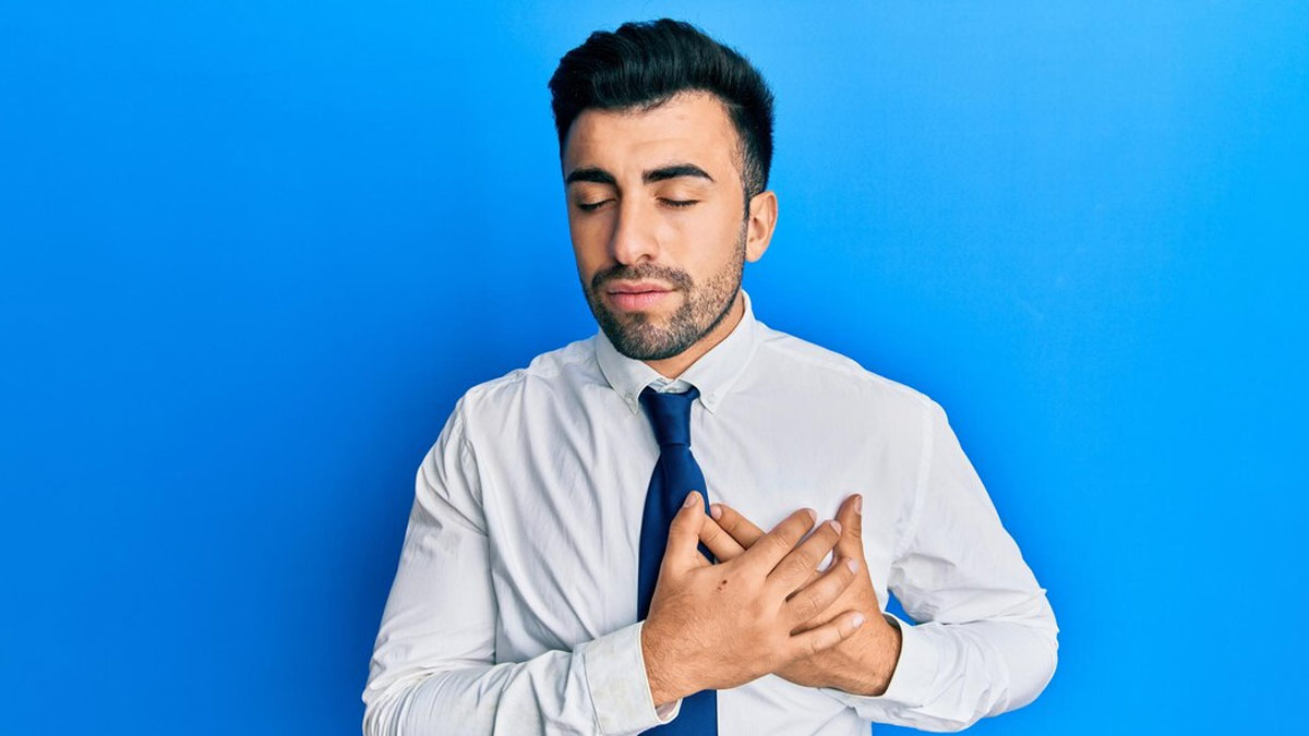 World Heart Day 2024: 10 Tips For Young Professionals To Reduce Heart Disease Risk