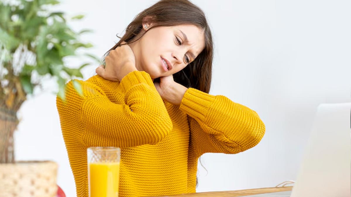 Understanding Chronic Pain's Influence on the Brain and Proven Recovery Strategies