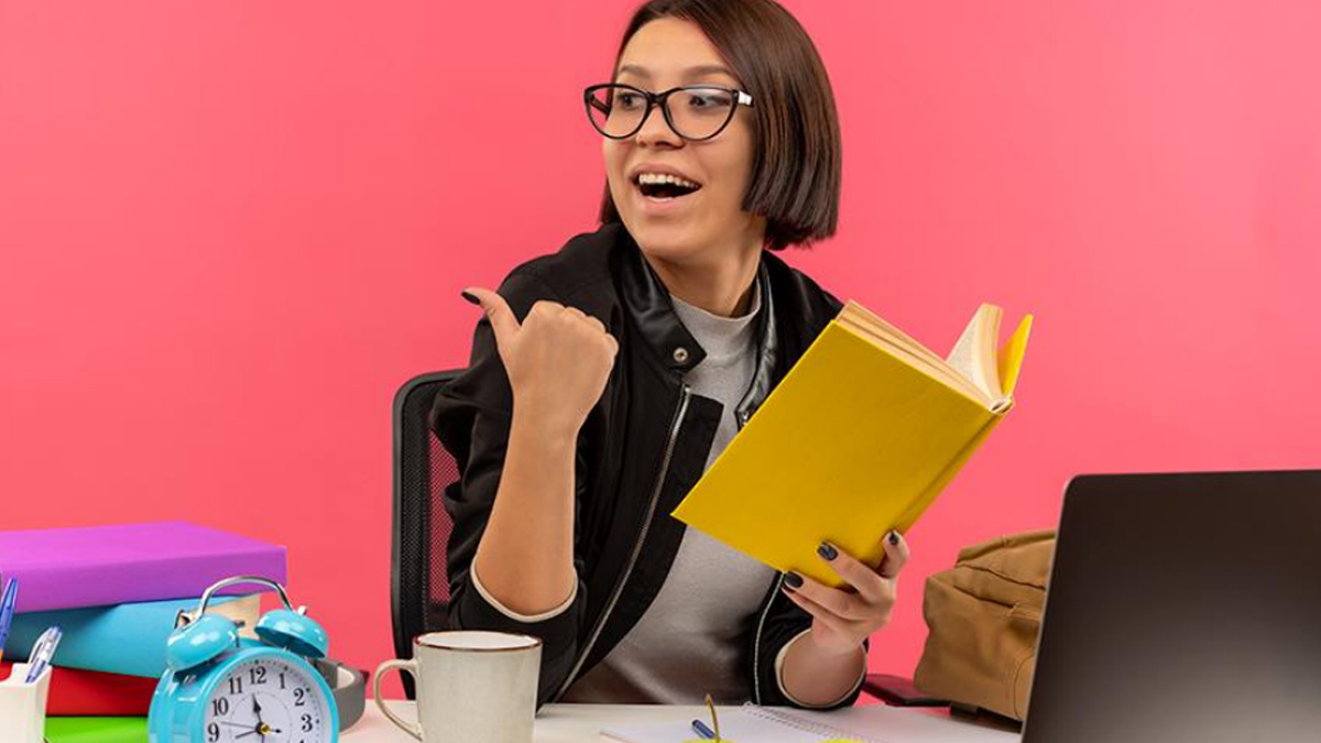 Modalert 200mg: The Ultimate Smart Hack for Enhanced Productivity