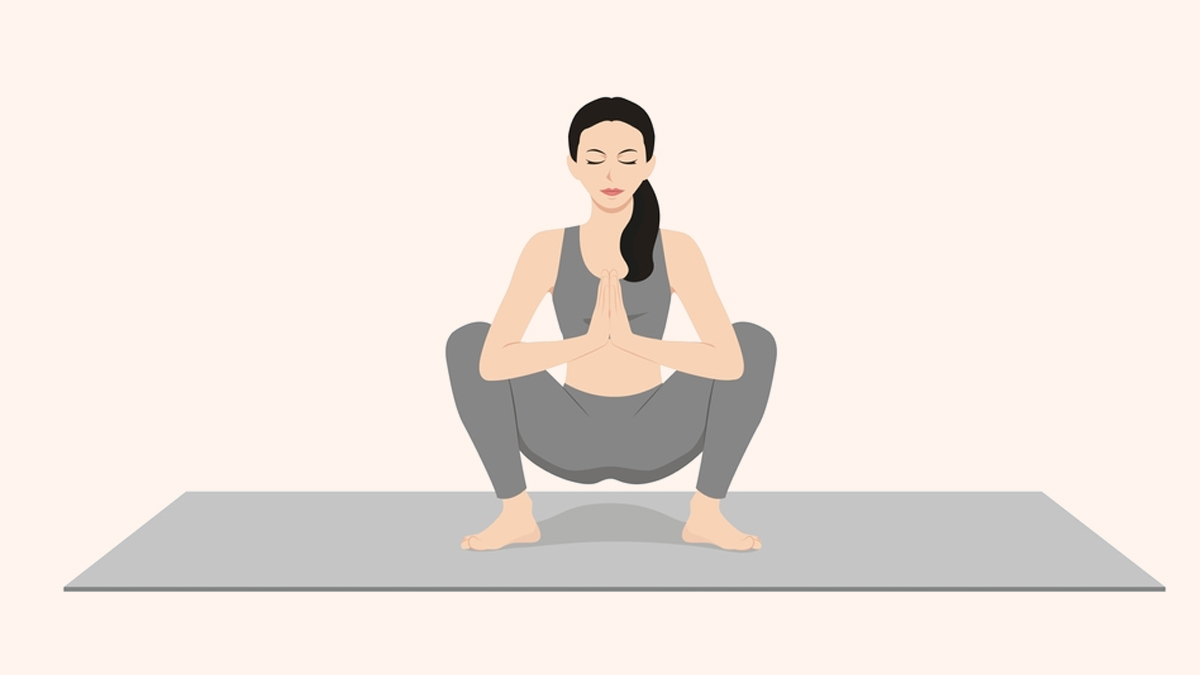 Mal asana