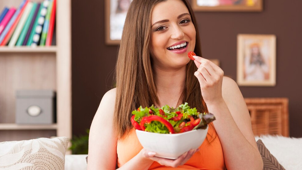 Can-pregnant-lady-eat-arbi-in2