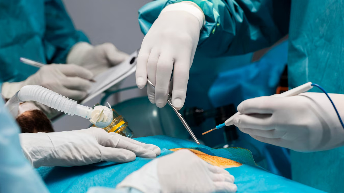 Dr. Akshay Kashid, cardiologist, manipal hospital