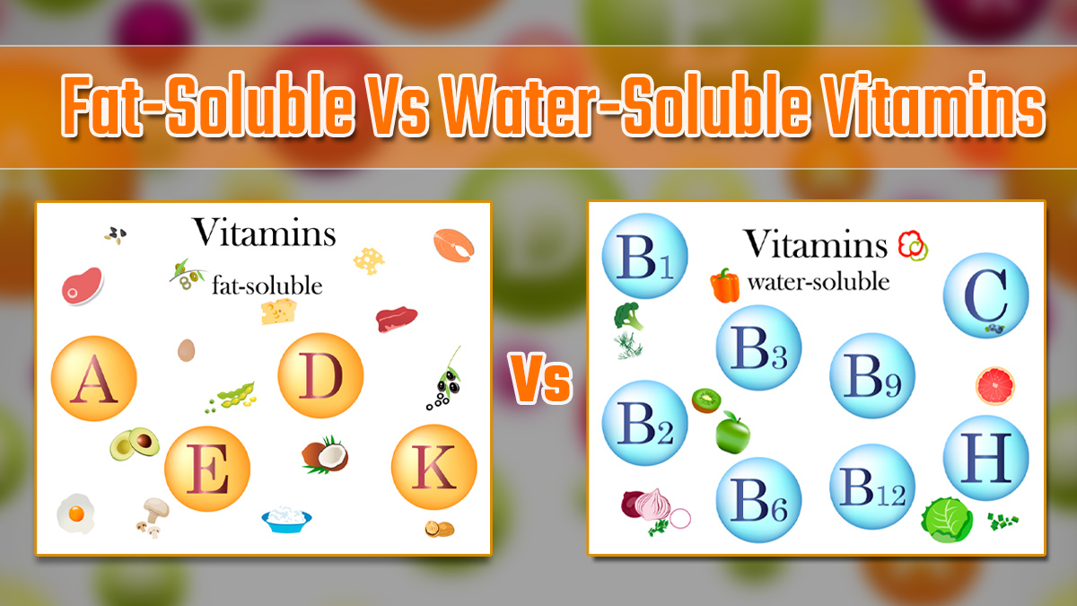 fat-soluble-water-soluble-vitamins