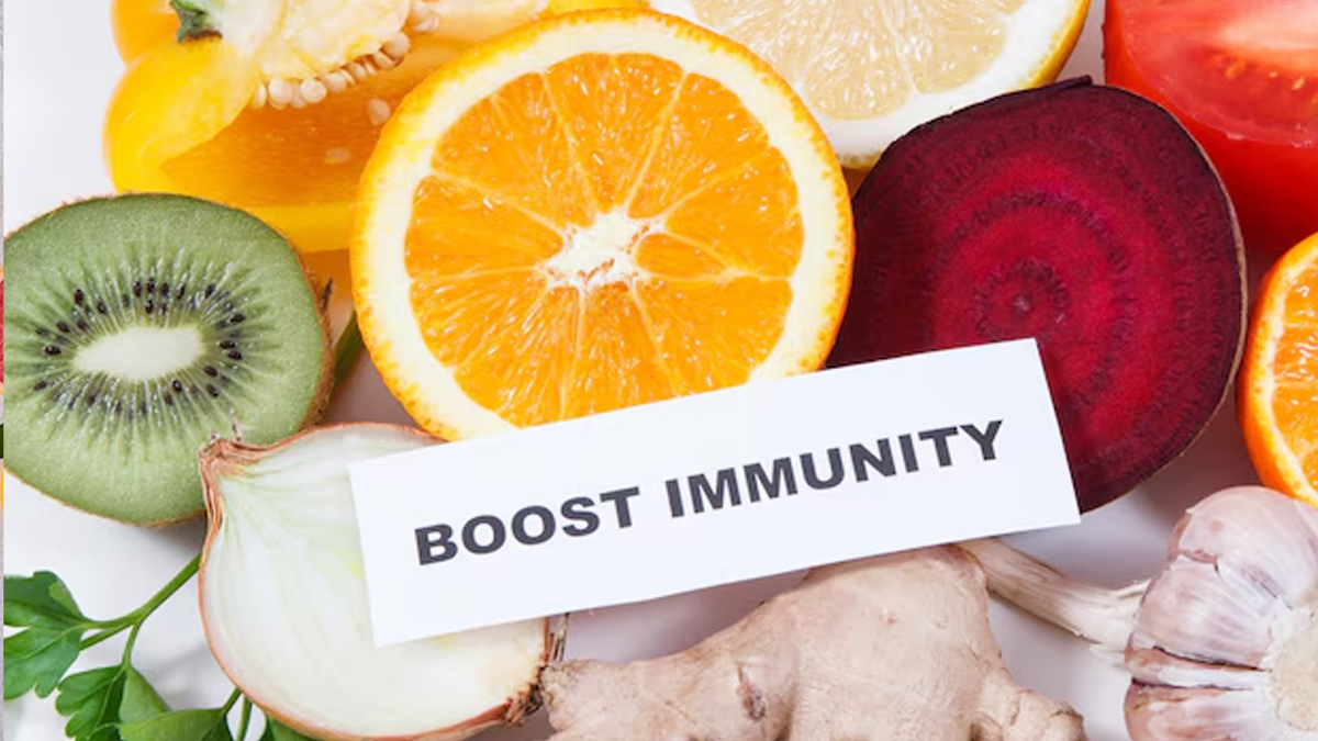 immunity