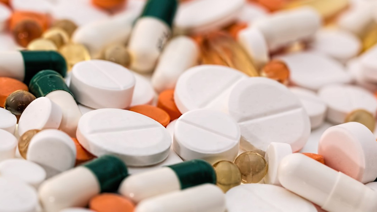 Major Pharma Firms In India Face Scrutiny For Quality Lapses: 53 Drugs Under Investigation