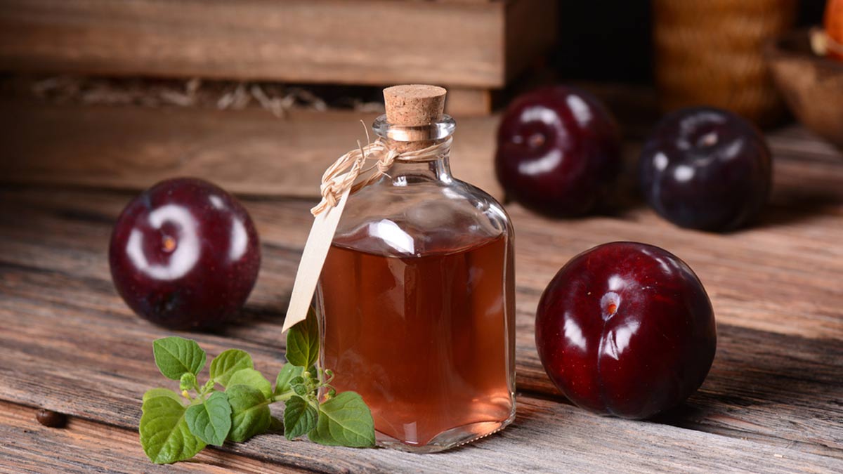 Prune Juice: Here Is How Consuming This Juice Can Be Beneficial For Your Health