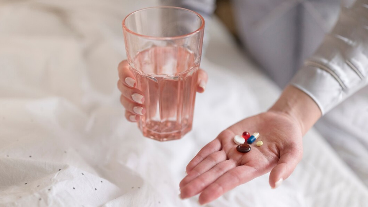 vitamins-in-pregnancy