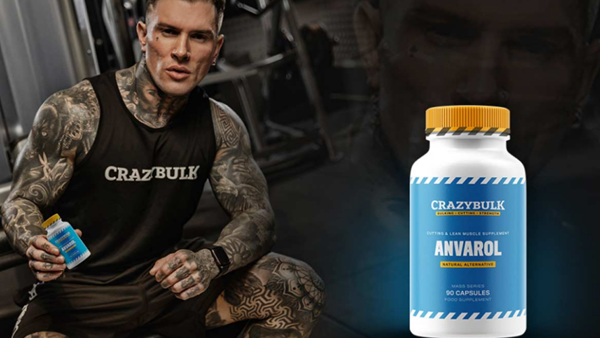 Top Fat Loss Supplements Most Effective Muscle Building Stacks Maximum