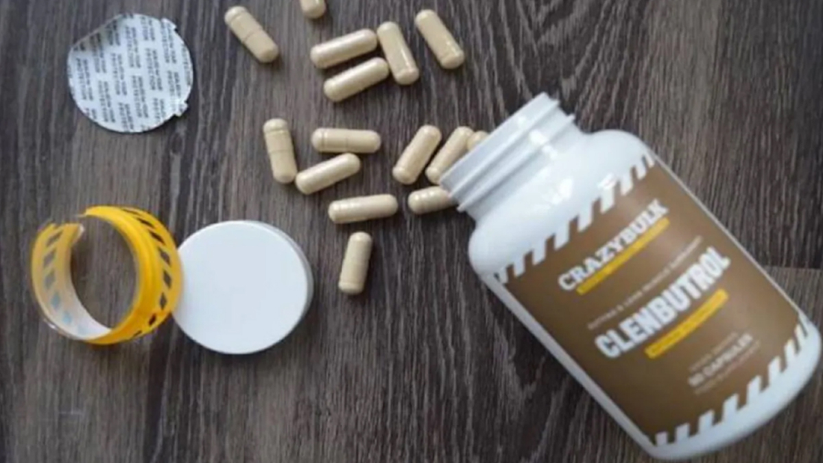 Top Fat Loss Supplements Most Effective Muscle Building Stacks Maximum