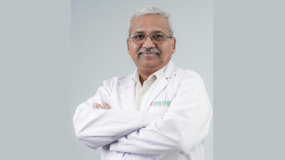 Current Approach to Manage Dyslipidemia in Indians