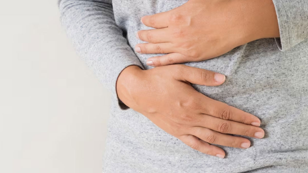 Best Probiotics For Bloating & Gas: Top 5 OTC Probiotic Supplements For Bloating