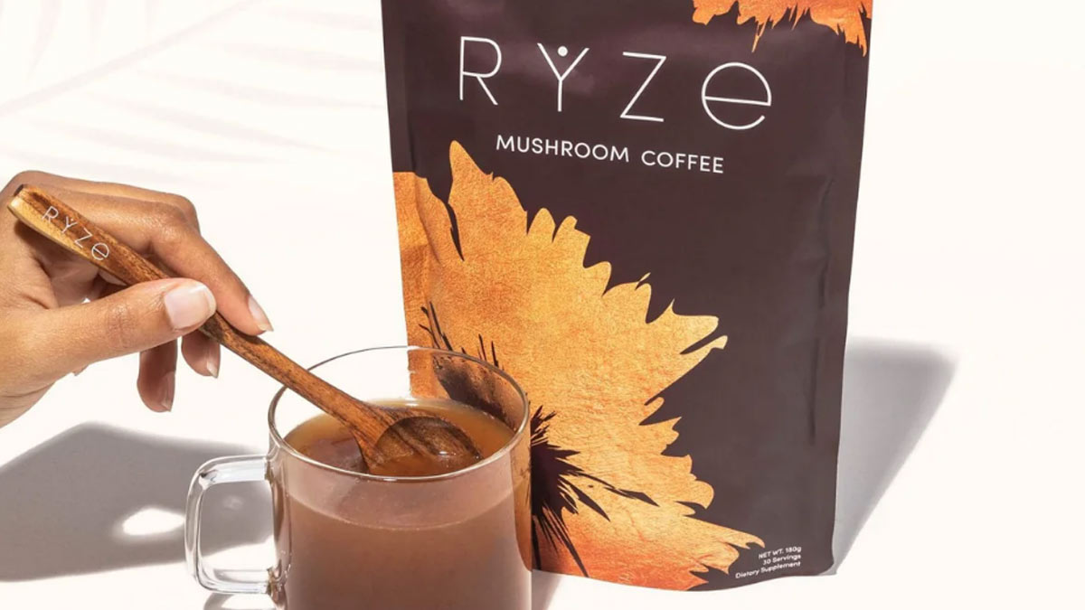 Everyday Dose vs Ryze Who’s the Best Mushroom Matcha Brand? OnlyMyHealth