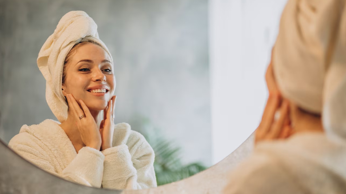 Karva-Chauth-2024-Skin-Care-Tips-ins