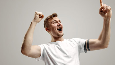 लिवर के लिए फायदेमंद हो सकते हैं ये 3 नैचुरल स्वीटनर्स, जानें डॉक्टर से 