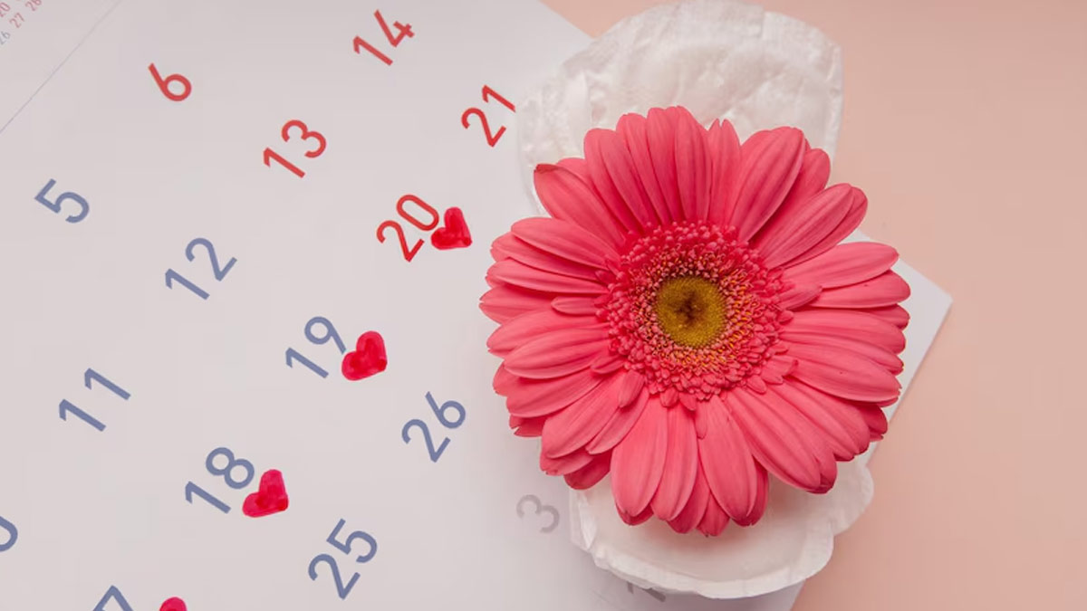 Karnataka Govt Plans To Propose 6 Paid Menstrual Leave In A Year, Why Is It Important And How Can It Benefit W