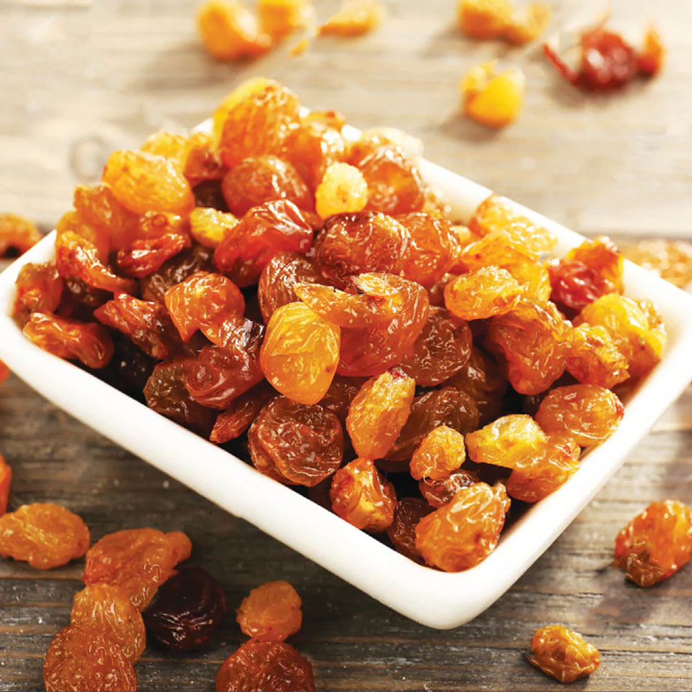 munakka for constipation