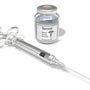 Vaccines - Mild Side-Effects, Largely Safe 