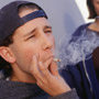 Quit-smoking drug, Pfizer's raises heart risks