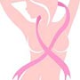 Breast Cancer awareness month