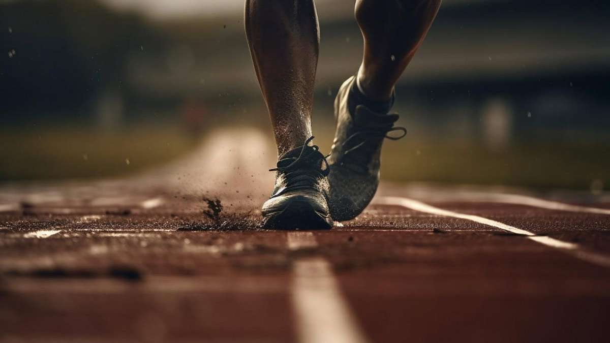 10,000 Steps Is A Myth; Here's What Science Says You Should Do Instead