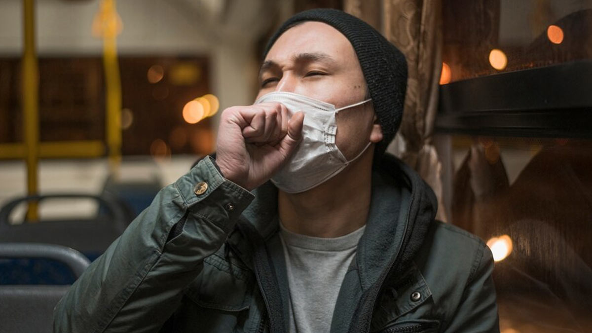 Diwali 2024: Important Tips To Prevent Asthma Attacks As Pollution Rises During Festive Season
