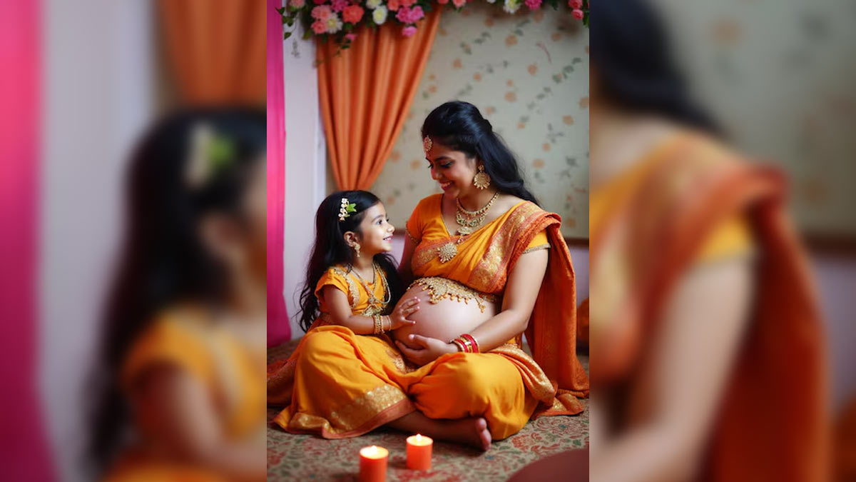 Diwali 2024 Pregnancy Guide: Essential Tips for a Safer and Healthier Celebration