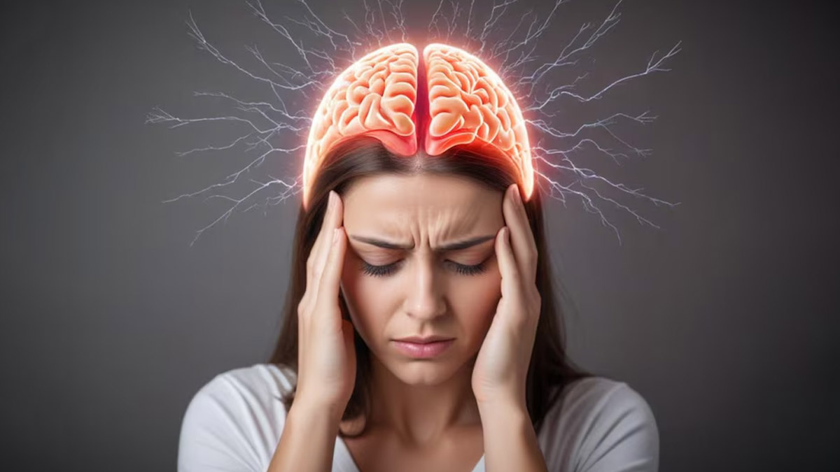 World Stroke Day 2024: Understanding The Overlooked Gender Gaps In Stroke Care