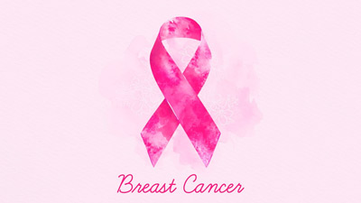 Focusing On Survivorship: Expert Explains The Holistic Approach To Metastatic Breast Cancer Treatment