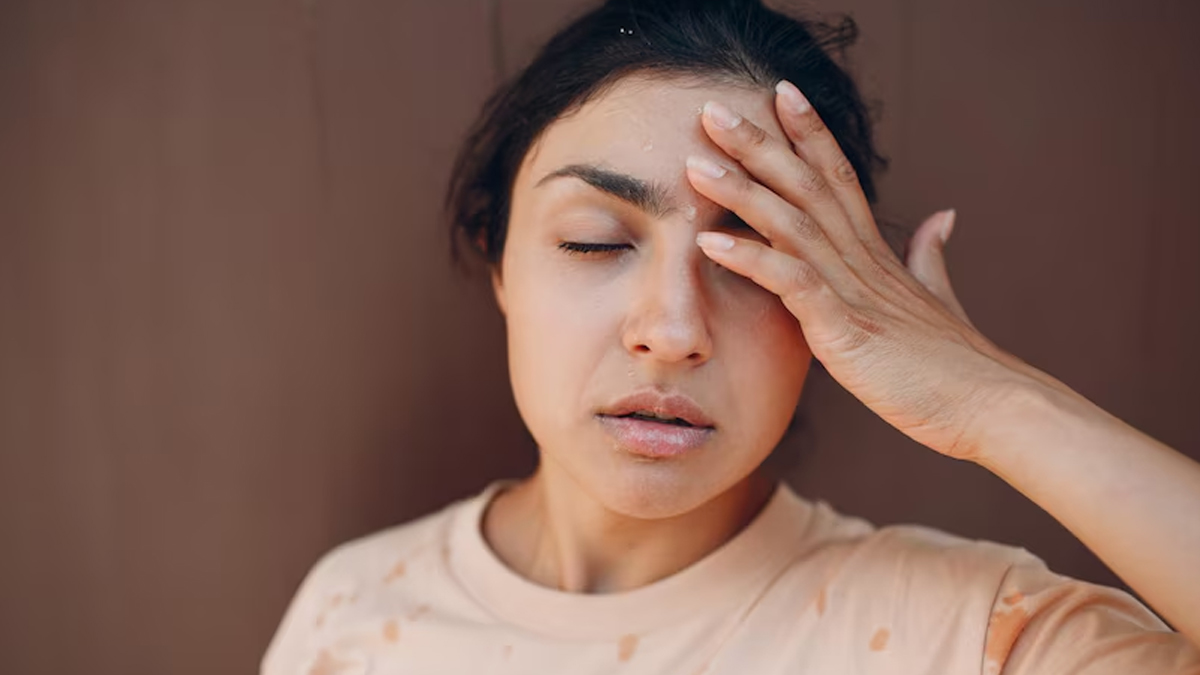 1-stroke-gender-gaps