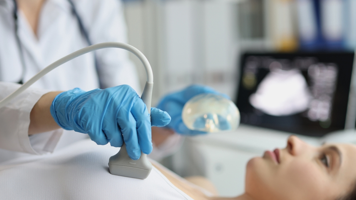 breast-cancer-treatment