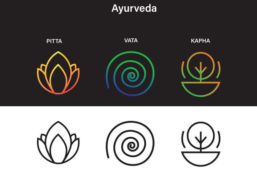 2-Ayurvedic-Panchakarma