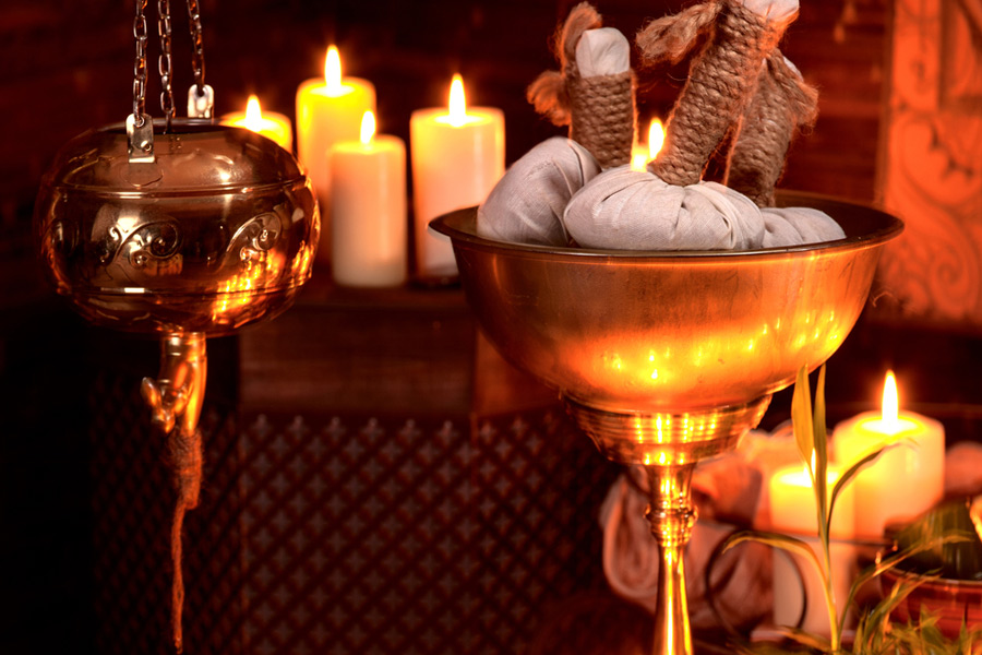 3-Ayurvedic-Panchakarma