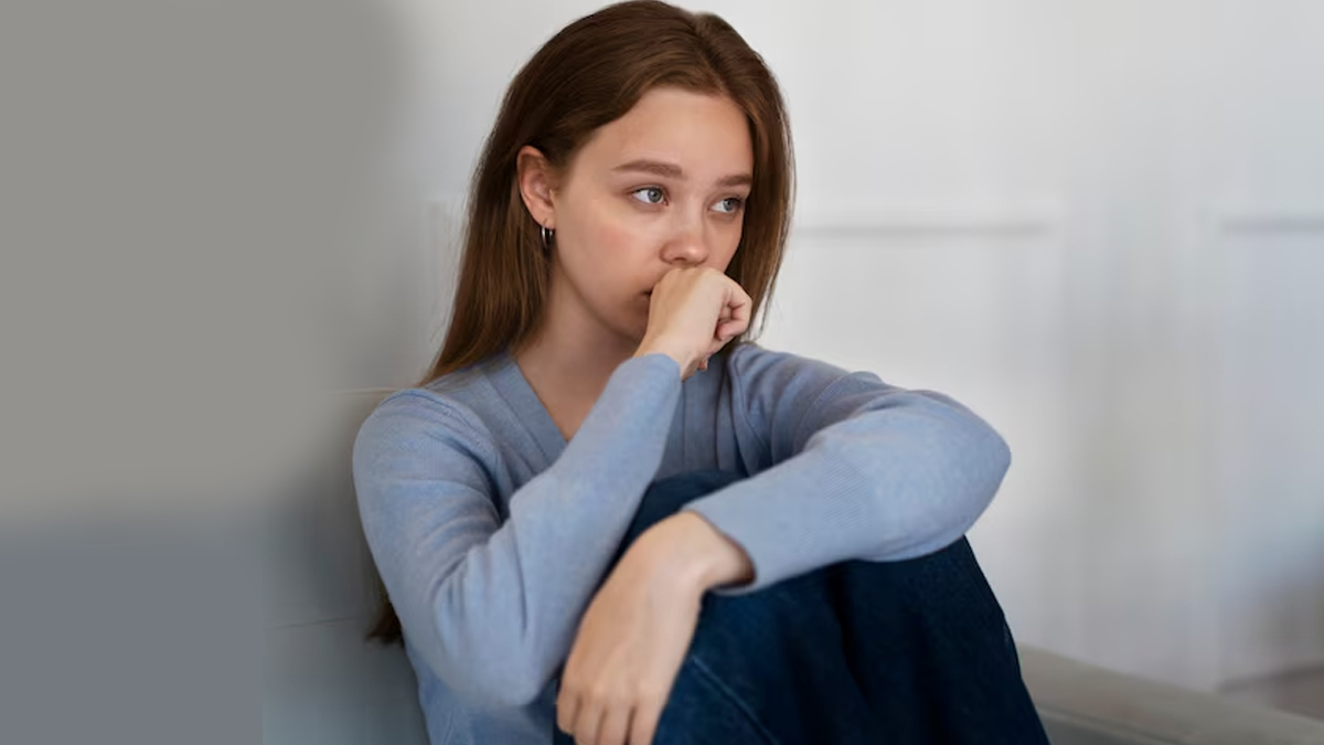 3-stroke-gender-gaps