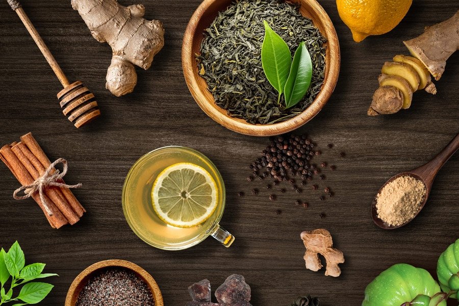 4-Ayurvedic-Panchakarma