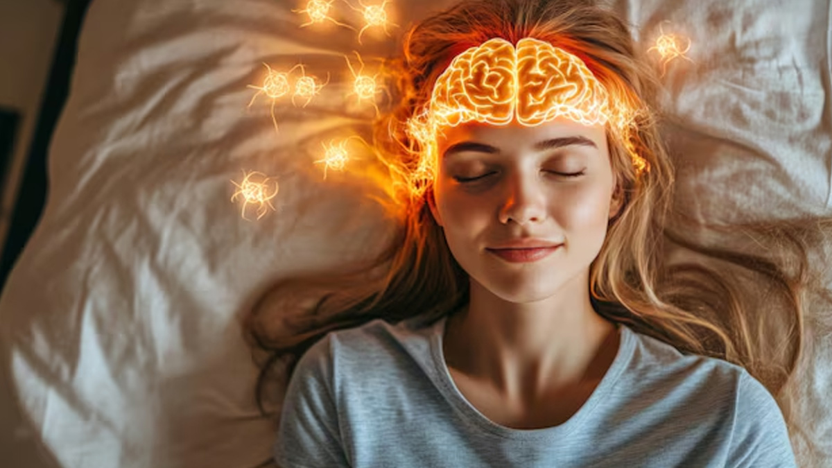 Cognitive-Behavioral-Therapy