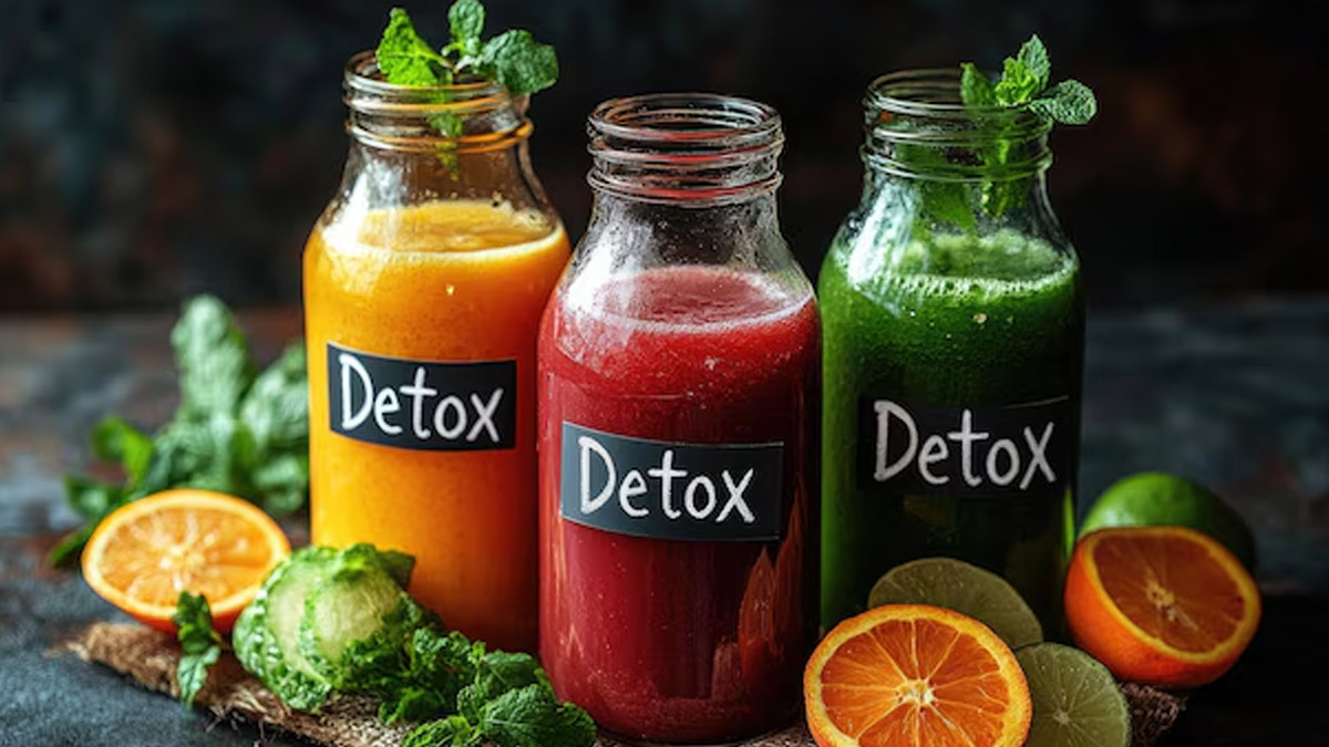 detox-drink