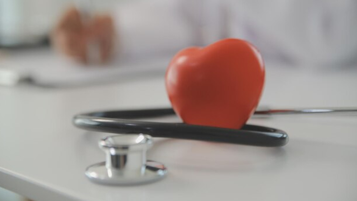 holiday-heart-syndrome
