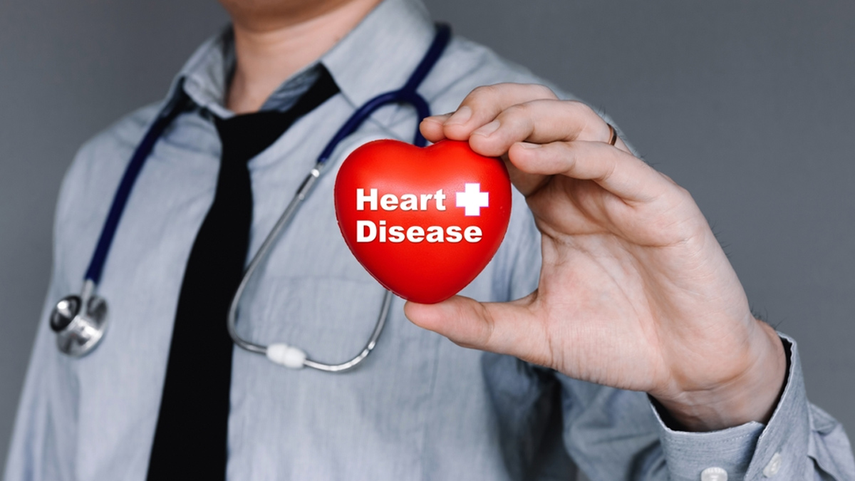 holiday-heart-syndrome