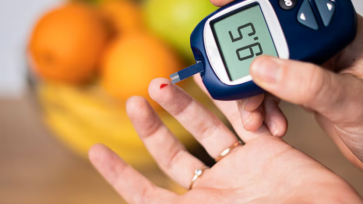 1-Diwali-and-diabetes