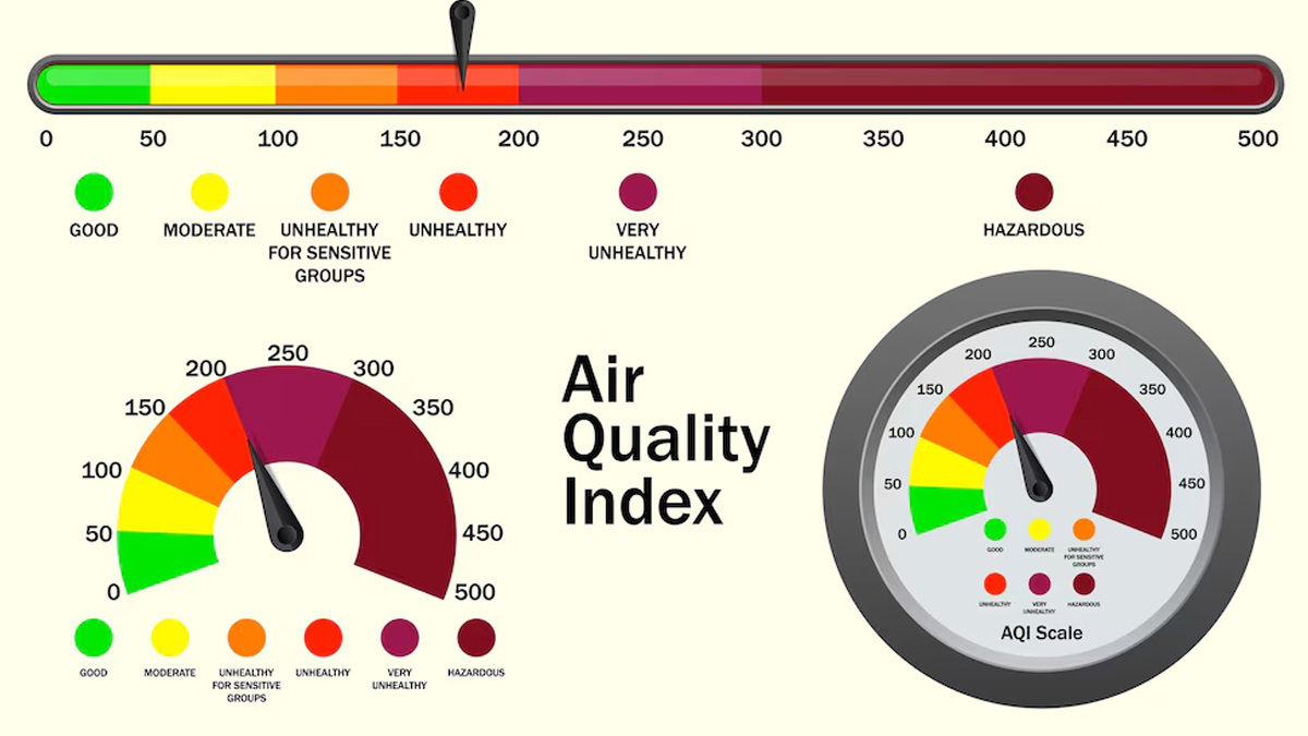 1-baby-care-pollution
