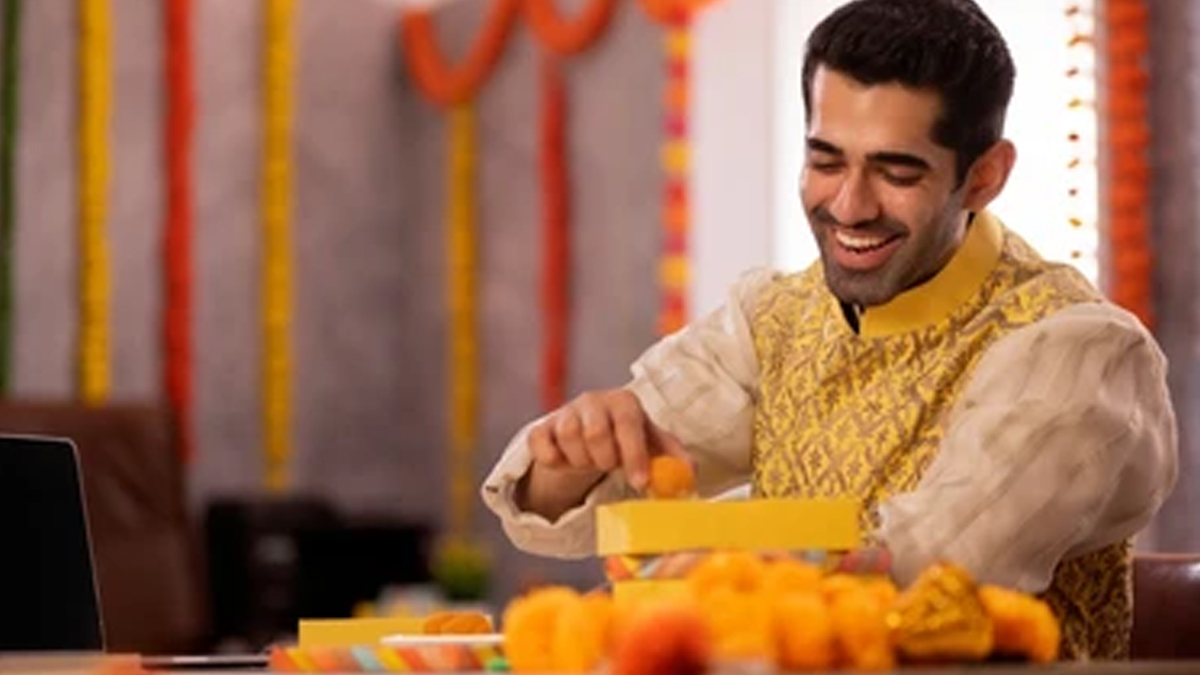 2-Diwali-and-diabetes