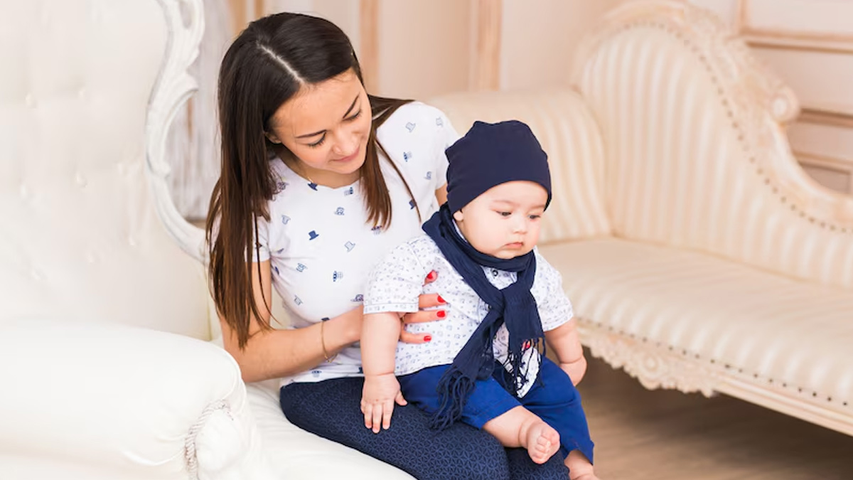 2-baby-care-pollution