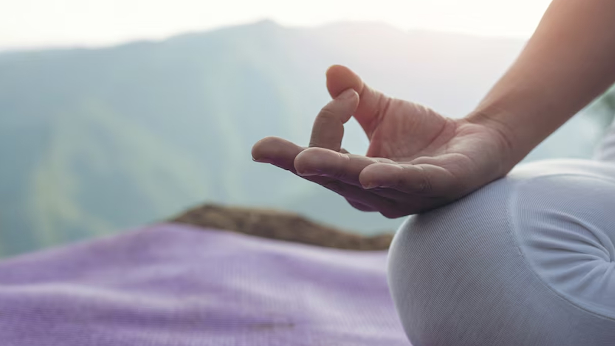 2-cracker-noise-anxiety