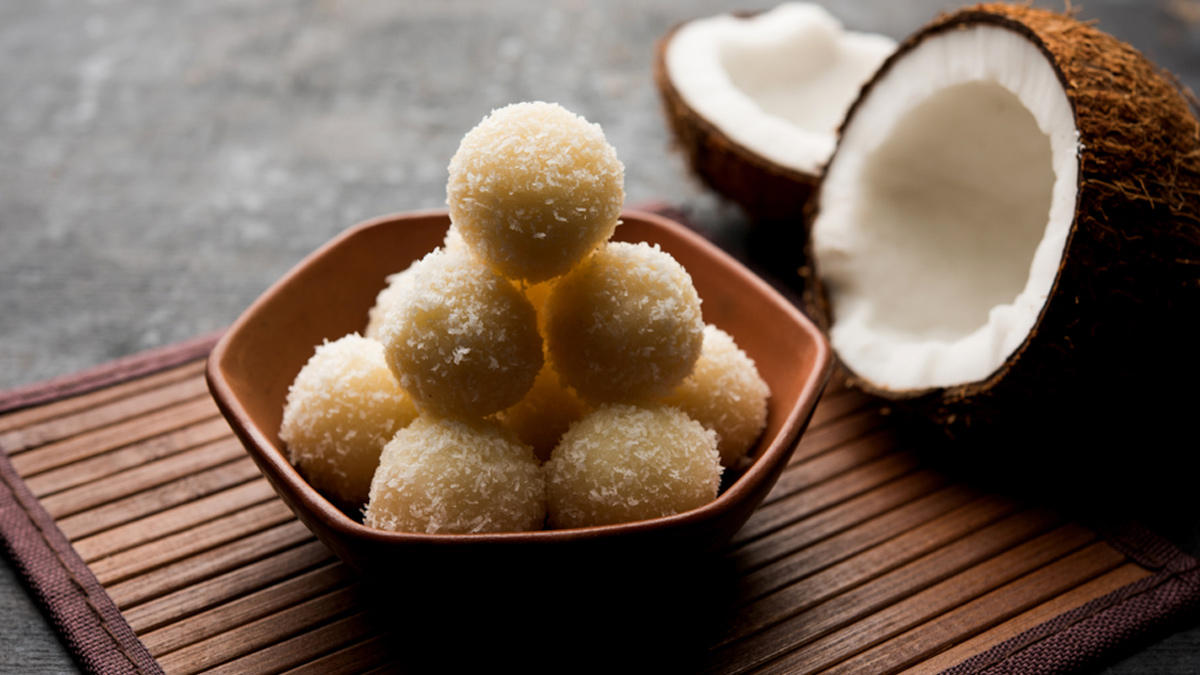 3-Diwali-and-diabetes