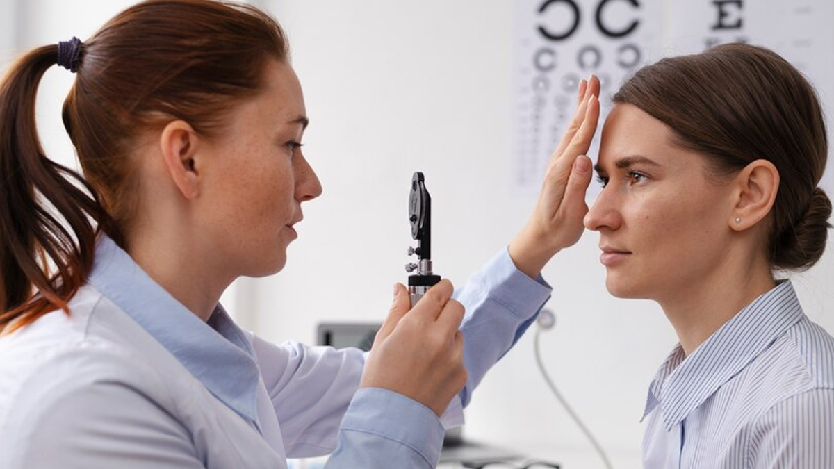 3-corneal-blindness-causes