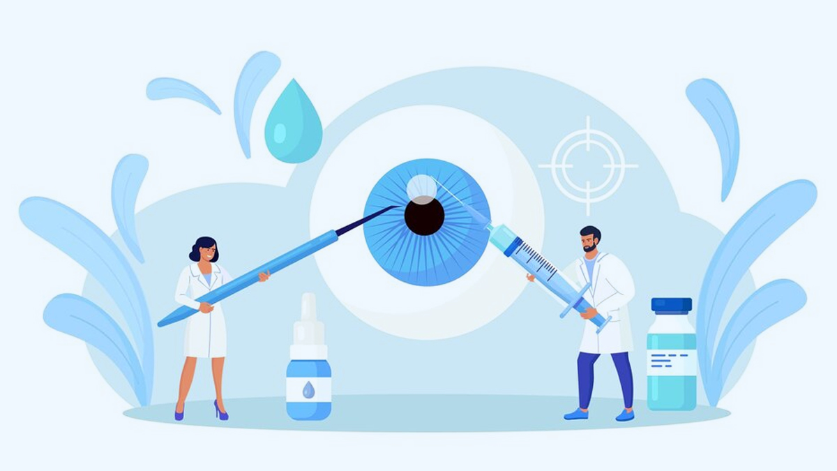 4-corneal-blindness-causes