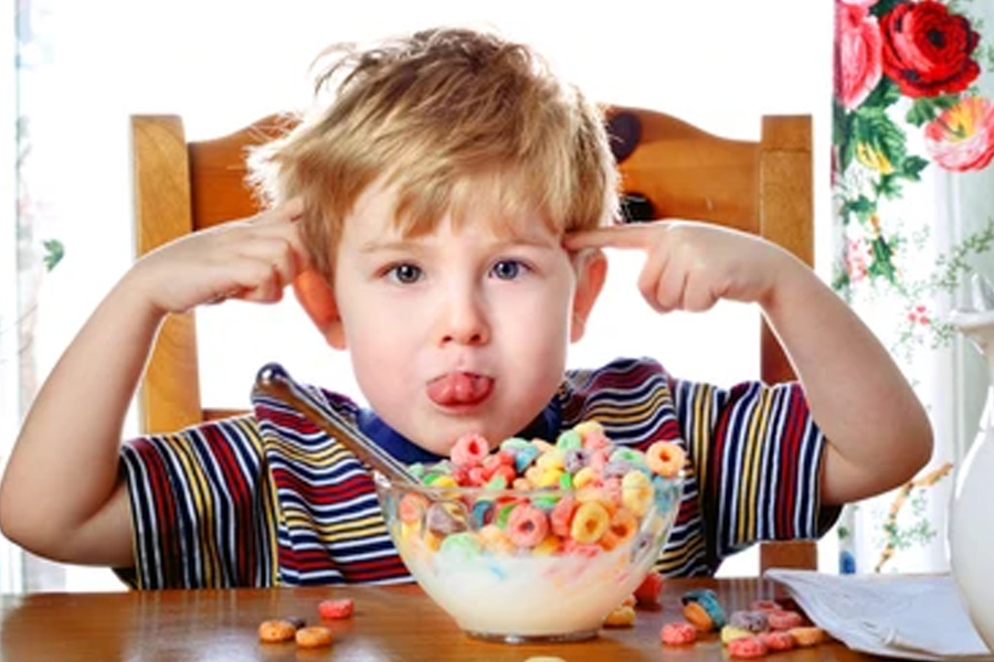 artificial-food-colours-children-health