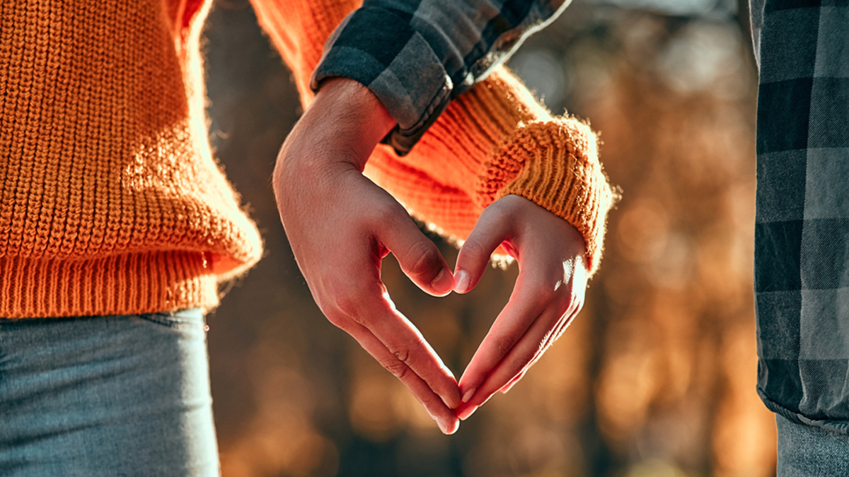 mnpost-childbirth-intimacy